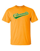 O'Donnell's Softball 2024 T-Shirt