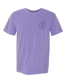 Cupcake & Co. T-Shirt