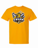 Southeast Iowa Swarm T-Shirt