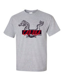 Can-Oka Swim Team 2024 T-Shirt