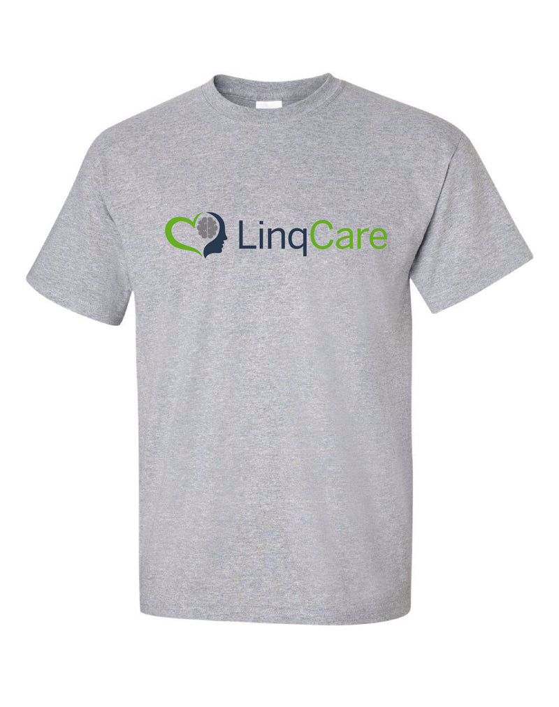 LinqCare T-Shirt