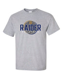 QND Volleyball 2023 T-Shirt