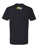 TFBC YA CVC T-Shirt