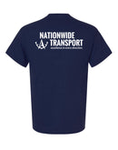 Nationwide Transport T-Shirt