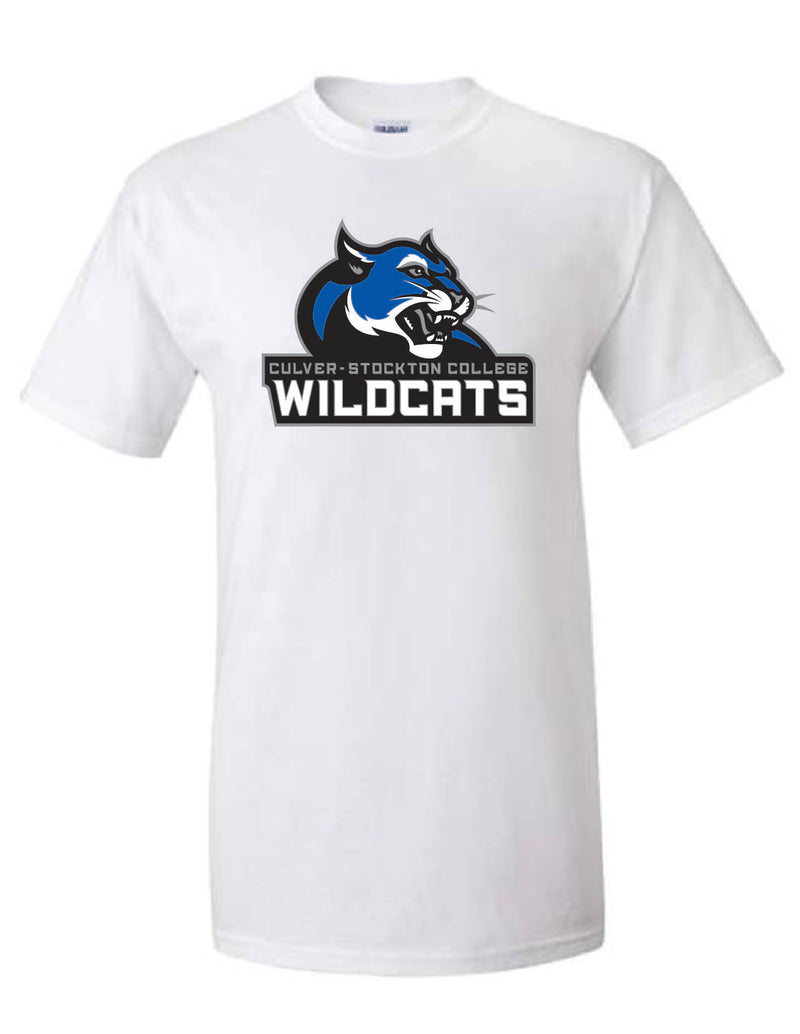 Culver-Stockton College 2023 T-Shirt