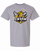 Southeast Iowa Swarm T-Shirt