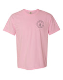 Cupcake & Co. T-Shirt