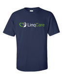 LinqCare T-Shirt