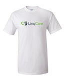 LinqCare T-Shirt