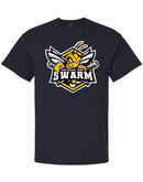 Southeast Iowa Swarm T-Shirt