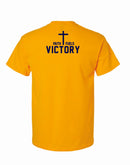 QND Basketball 2025 T-shirt