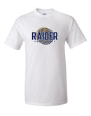 QND Volleyball 2023 T-Shirt