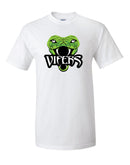 Vipers 2024 T-Shirt