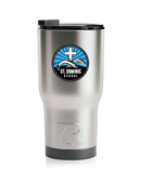 St. Dominic RTIC Tumbler