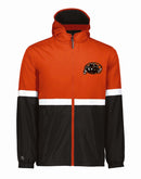 Palmyra Golf 2026 Turnabout Jacket