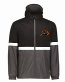 Palmyra Golf 2026 Turnabout Jacket