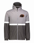 Palmyra Golf 2026 Turnabout Jacket