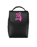 Adams County Sheriff Civilian Lunch Bag