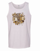 LCYF 2026 Unisex Tank Top