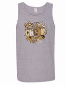 LCYF 2026 Unisex Tank Top