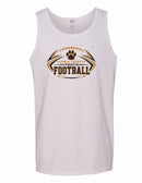 LCYF 2026 Unisex Tank Top