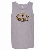 LCYF 2026 Unisex Tank Top