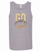 LCYF 2026 Unisex Tank Top