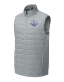 Prairie Ag Solutions 2025 Hybrid Vest