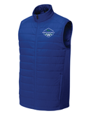 Prairie Ag Solutions 2025 Hybrid Vest