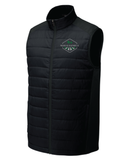 Prairie Ag Solutions 2025 Hybrid Vest