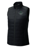 Prairie Ag Solutions 2025 Hybrid Vest