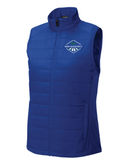 Prairie Ag Solutions 2025 Hybrid Vest