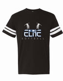 NEMO Elite Softball 2026 Vintage T-Shirt