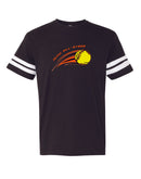 Nemo All-Stars 2024 Vintage T-Shirt