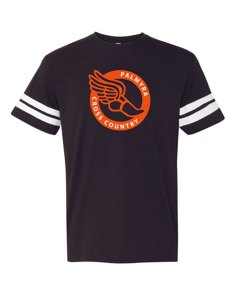 Palmyra XC 2023 Vintage T-Shirt