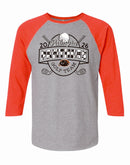 Palmyra Golf 2026 Baseball Tee