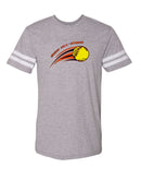 Nemo All-Stars 2024 Vintage T-Shirt