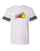 Nemo All-Stars 2024 Vintage T-Shirt