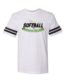 Nemo Raptors 2024 Vintage T-Shirt