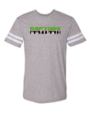 Nemo Raptors 2024 Vintage T-Shirt