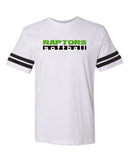 Nemo Raptors 2024 Vintage T-Shirt