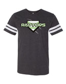 Nemo Raptors 2024 Vintage T-Shirt