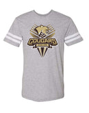 Highland Football 2025 Vintage T-Shirt