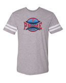 Prime Baseball 2024 Vintage T-Shirt