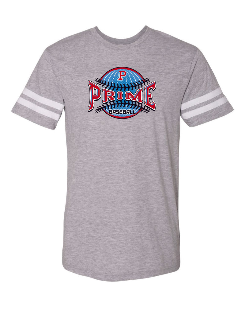 Prime Baseball 2024 Vintage T-Shirt