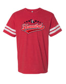 American Legion Baseball Vintage T-Shirt