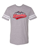 American Legion Baseball Vintage T-Shirt