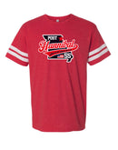 American Legion Baseball Vintage T-Shirt