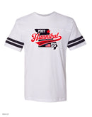 American Legion Baseball Vintage T-Shirt