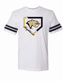 Highland Softball 2025 Vintage T-Shirt